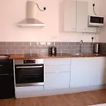 Stylish Studio Escape