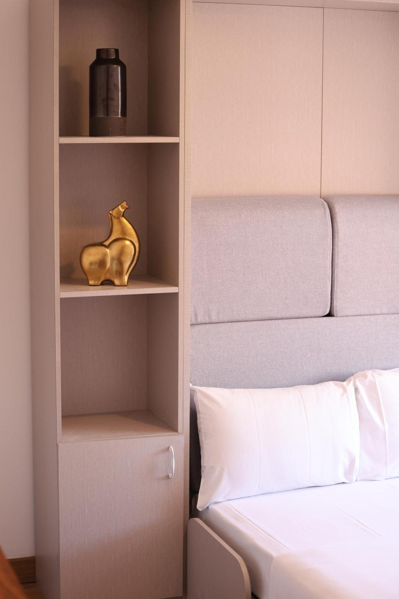 Appartamento Stylish Escape Londra