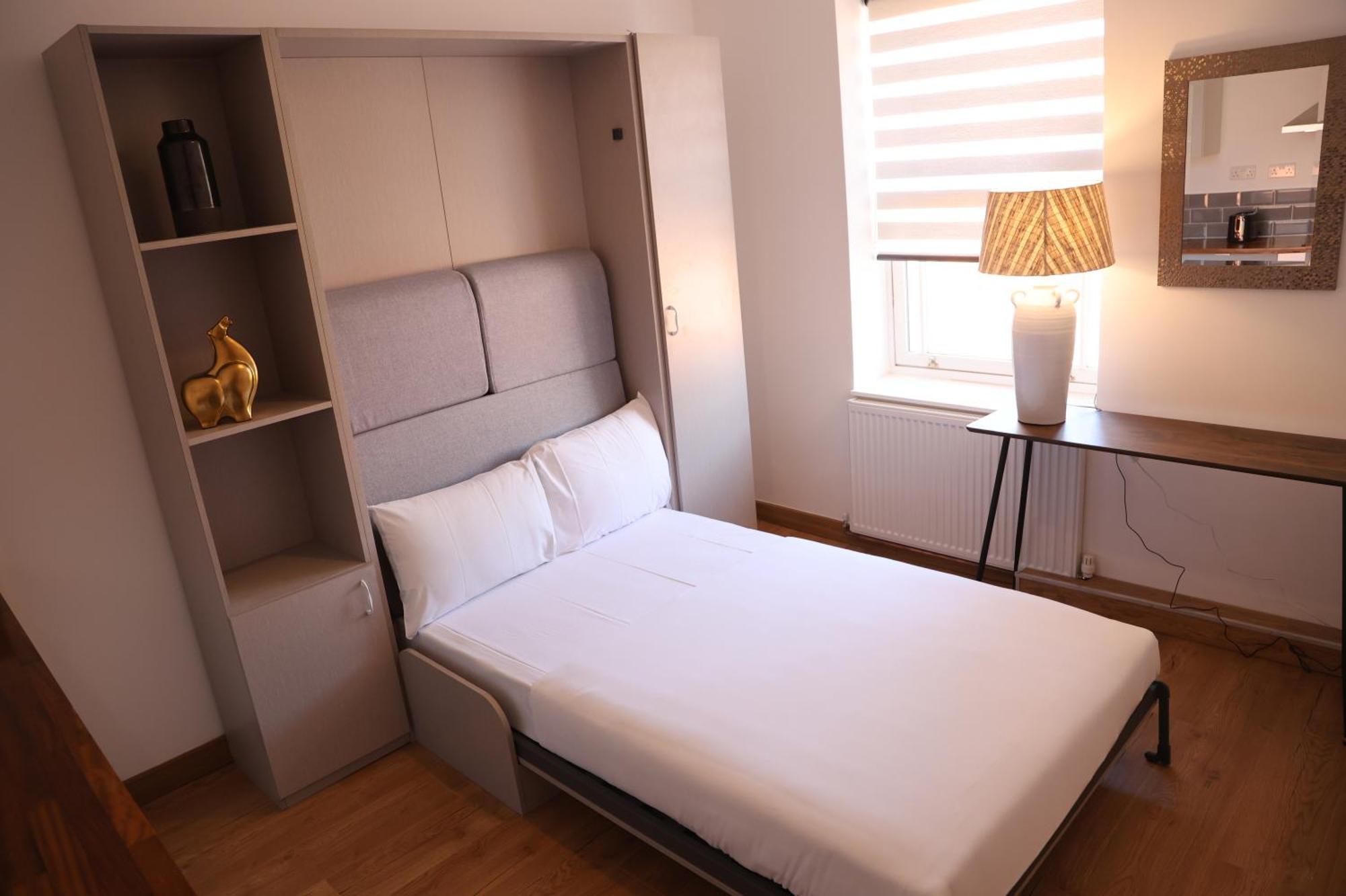 Stylish Escape Appartamento *