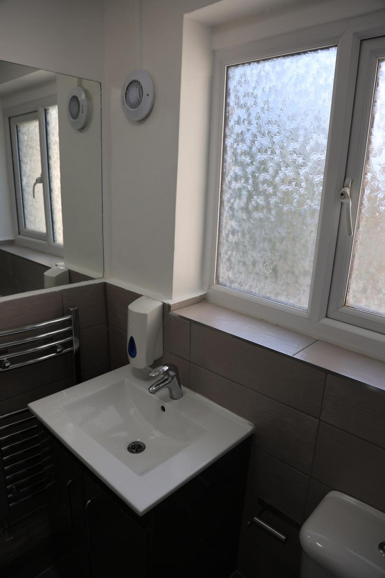 Stylish Escape Appartamento *